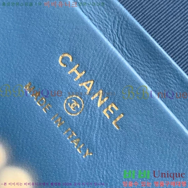 #* 25C ü ̴Ϲ AP4385-104