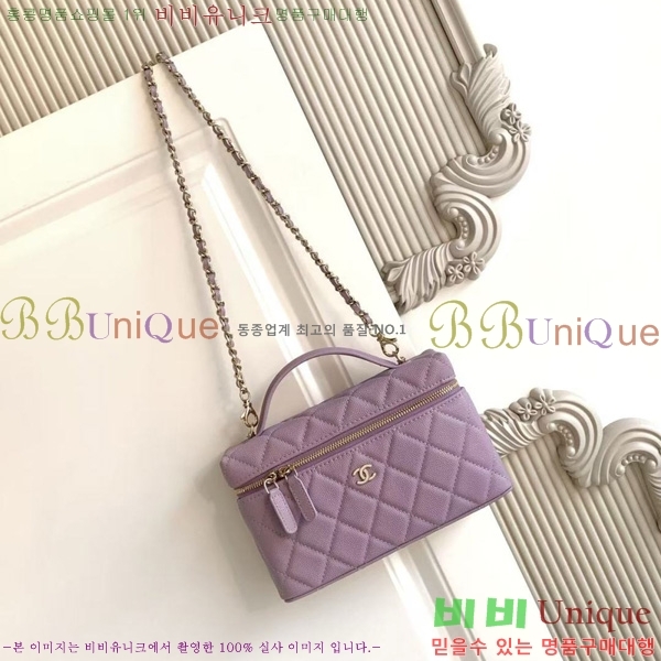 #* 25C ü ̴Ϲ AP4385-105