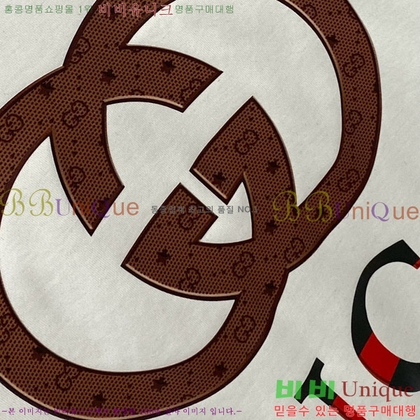    Ƽ G564940-1