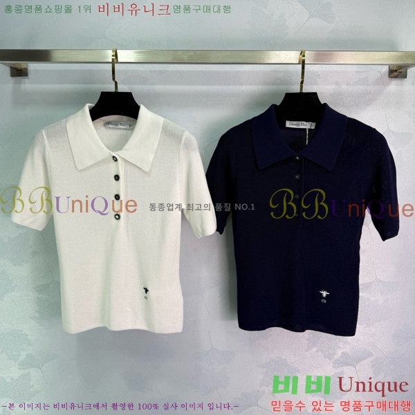   ī Ƽ DOI12069-2