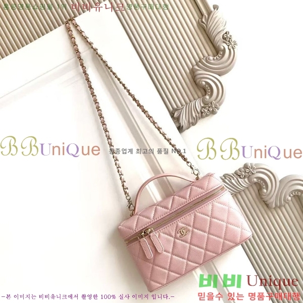 #* 25C ü ̴Ϲ AP4385-106