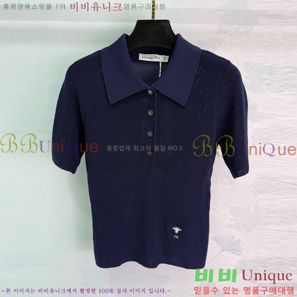   ī Ƽ DOI12069-2