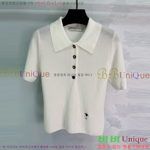   ī Ƽ DOI12069-2