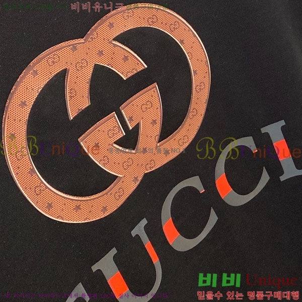    Ƽ G564940-2