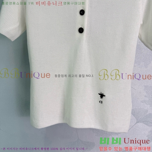   ī Ƽ DOI12069-2