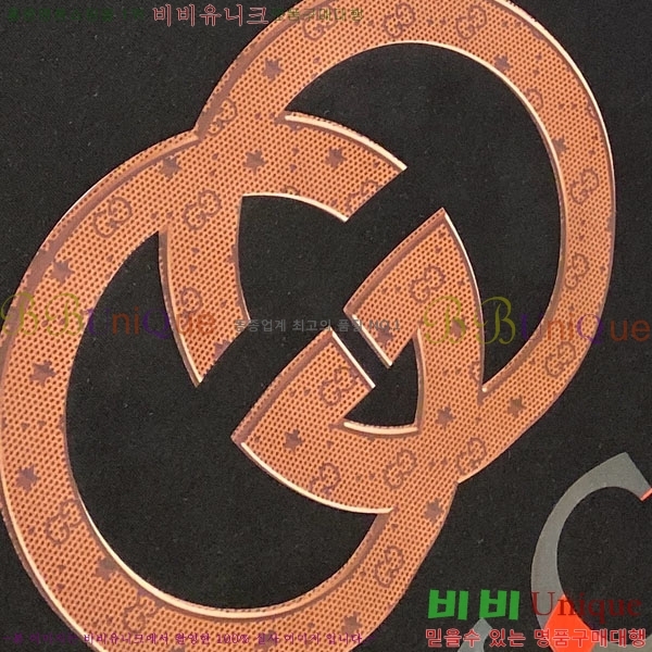    Ƽ G564940-2