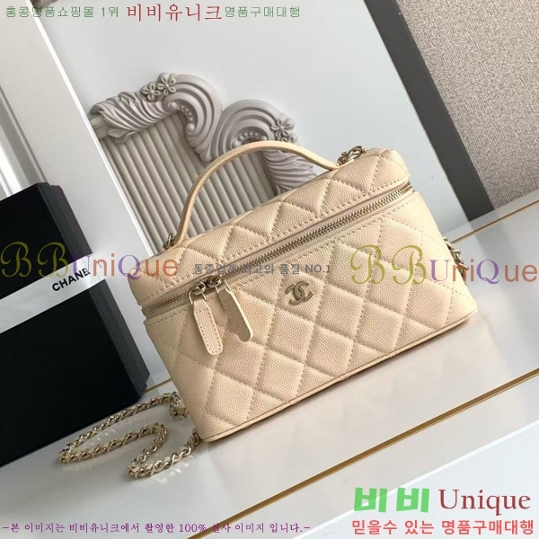 #* 25C ü ̴Ϲ AP4385-107