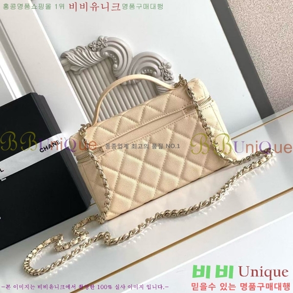 #* 25C ü ̴Ϲ AP4385-107