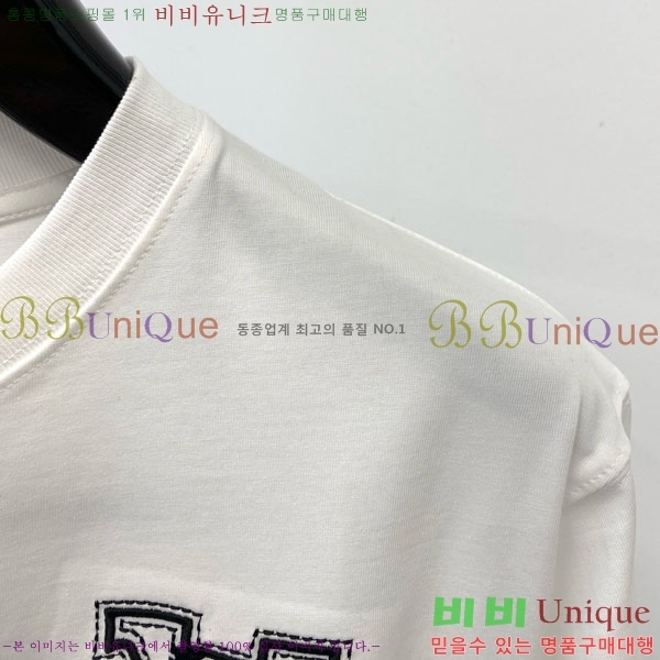  ̺  Ƽ L93451819-1