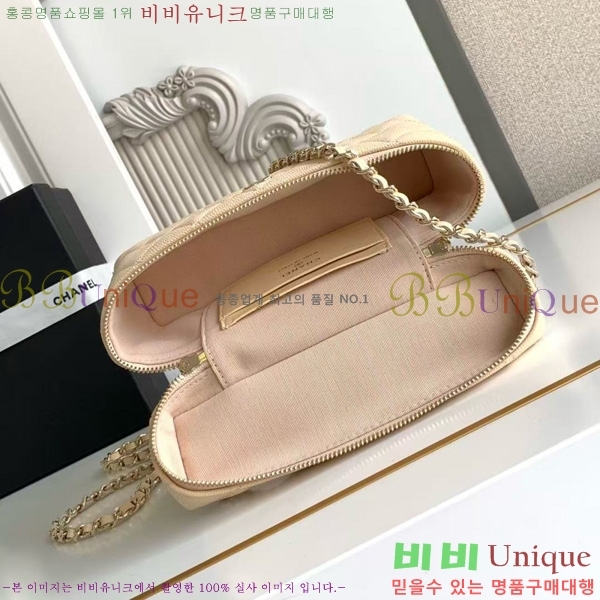 #* 25C ü ̴Ϲ AP4385-107