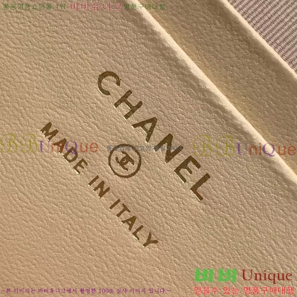 #* 25C ü ̴Ϲ AP4385-107