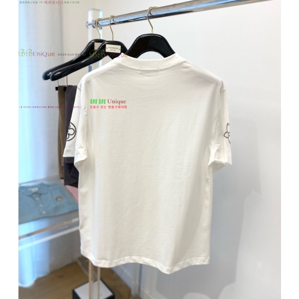  ̺  Ƽ L93451819-1