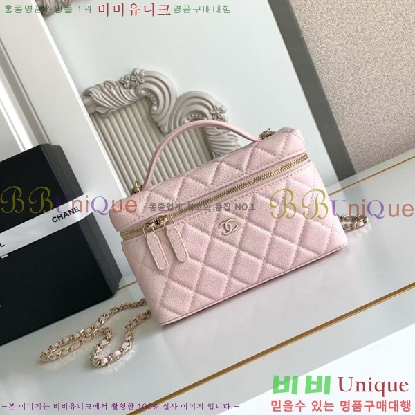 #* 25C ü ̴Ϲ AP4385-108