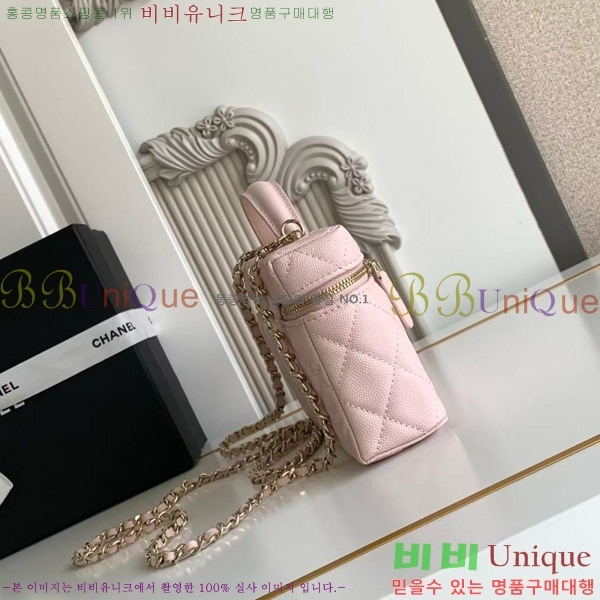#* 25C ü ̴Ϲ AP4385-108