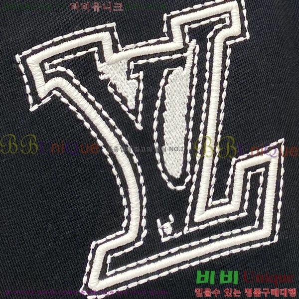 ̺  Ƽ L93451819-2