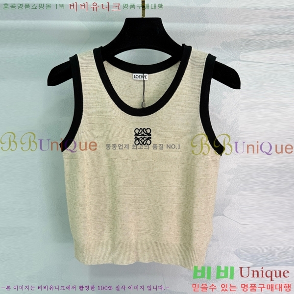  ο μҸ/ LW3022334-1