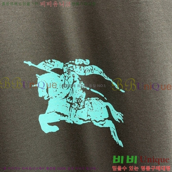   Ƽ B609559