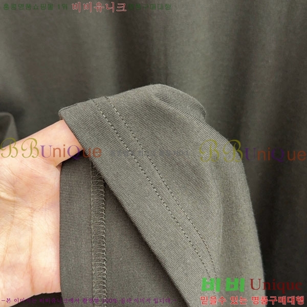    Ƽ B609559
