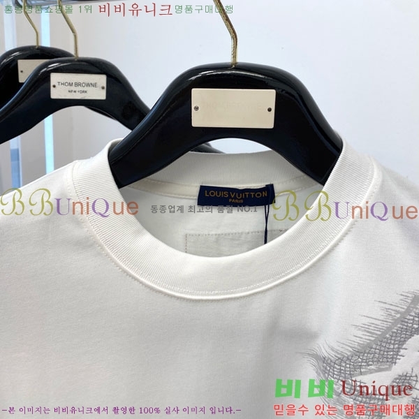  ̺  Ƽ L93451819-3
