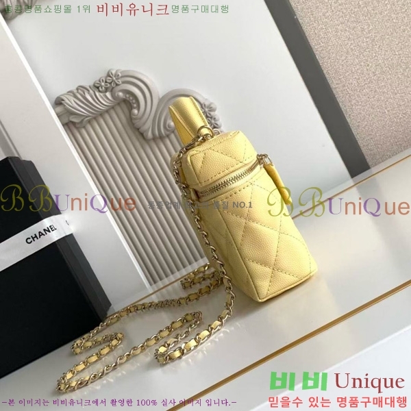 #* 25C ü ̴Ϲ AP4385-109