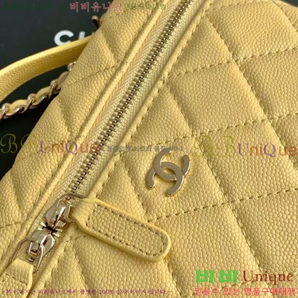 #* 25C ü ̴Ϲ AP4385-109