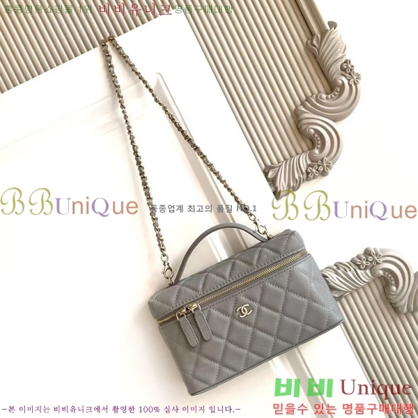 #* 25C ü ̴Ϲ AP4385-111