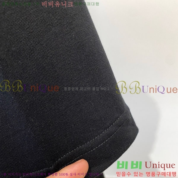  ̺  Ƽ L93451819-4