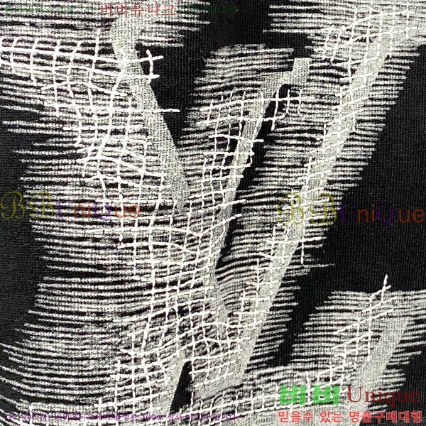  ̺  Ƽ L93451819-4