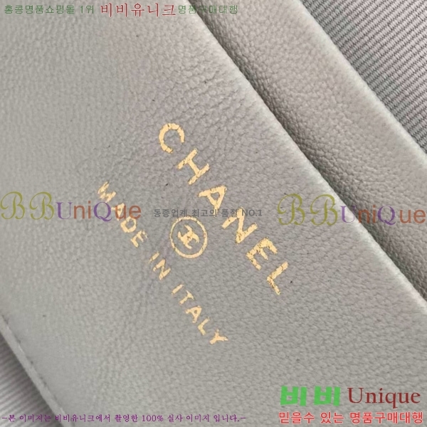 #* 25C ü ̴Ϲ AP4385-111