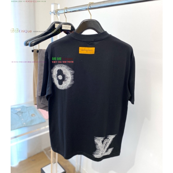  ̺  Ƽ L93451819-4