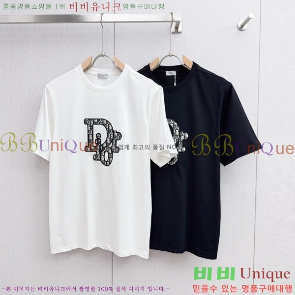    Ƽ D90763873