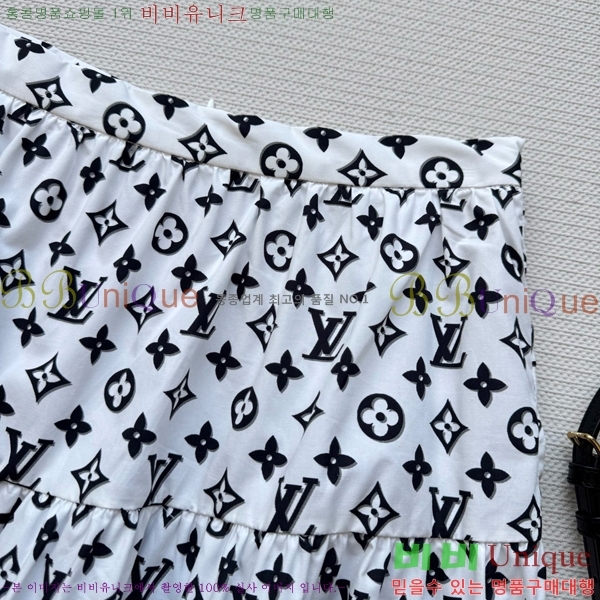  ̺ ĿƮ LV120120656-1