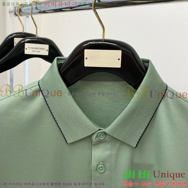  ޽ ī  Ƽ H9473714-3