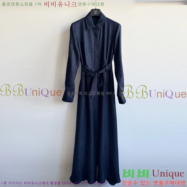  ޽ ǽ HE231156-10