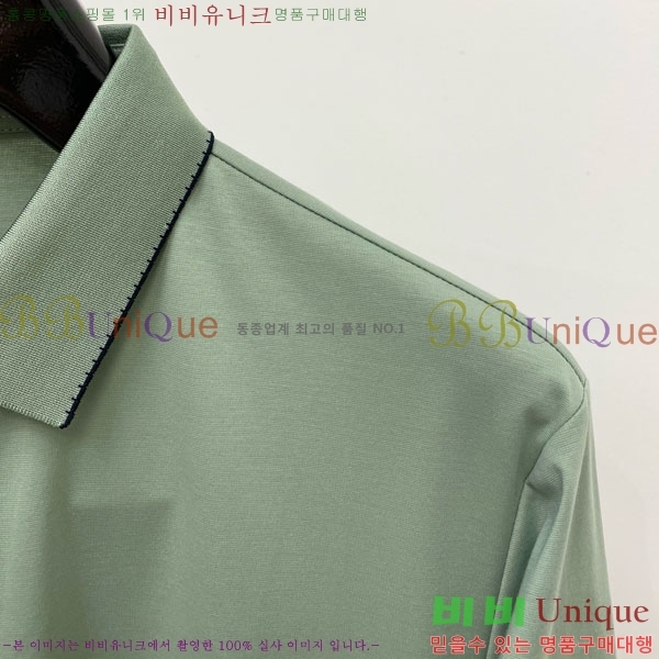  ޽ ī  Ƽ H9473714-3