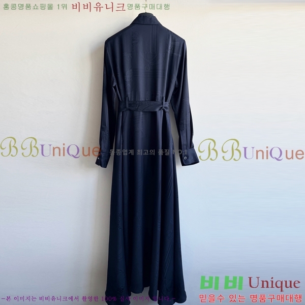  ޽ ǽ HE231156-10