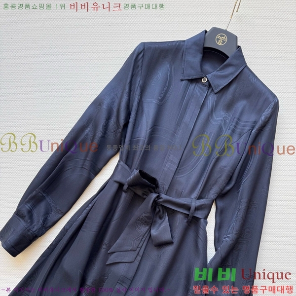  ޽ ǽ HE231156-10