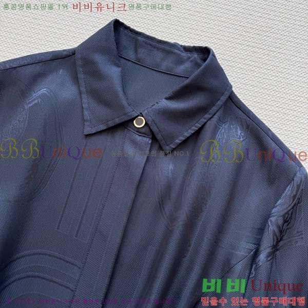  ޽ ǽ HE231156-10