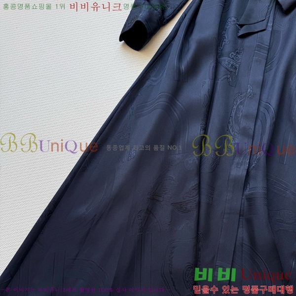  ޽ ǽ HE231156-10