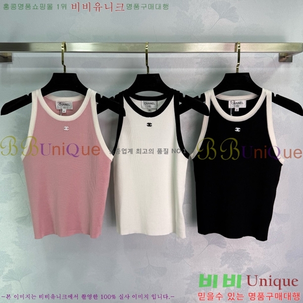  * μҸ/ CH22556-19