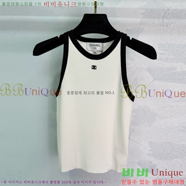  * μҸ/ CH22556-19