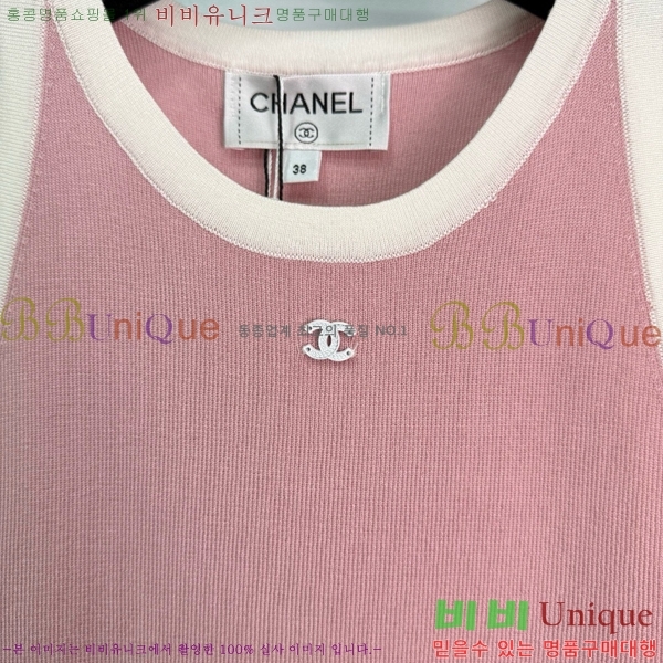 * μҸ/ CH22556-19