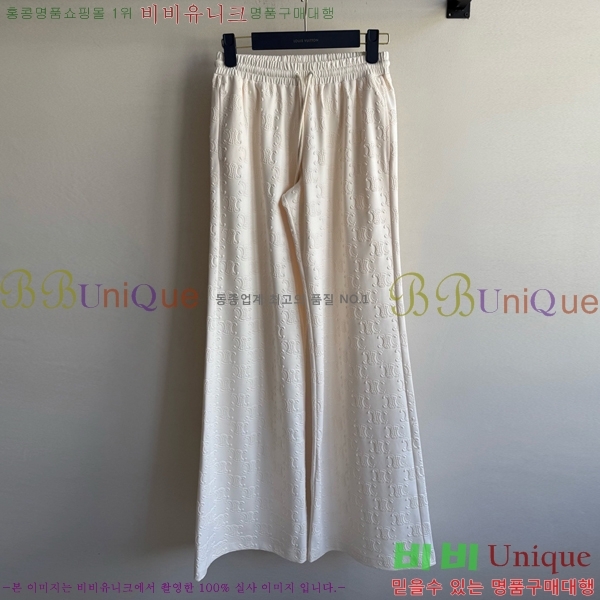    CE178155-3