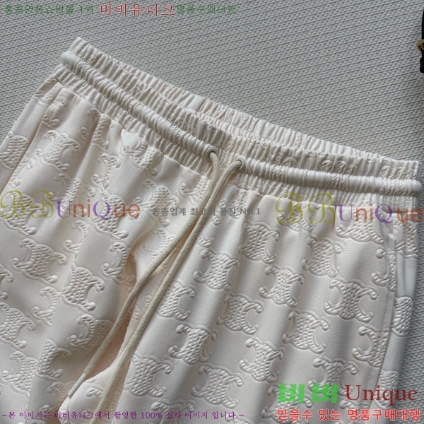    CE178155-3