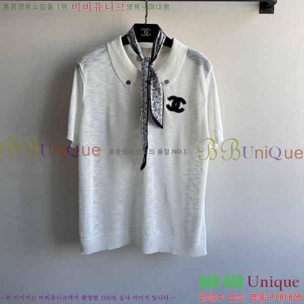  * ī Ƽ CH10256-9
