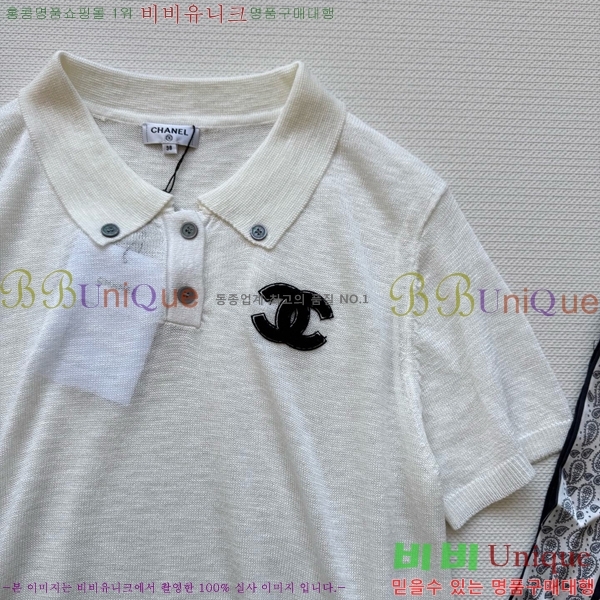  * ī Ƽ CH10256-9