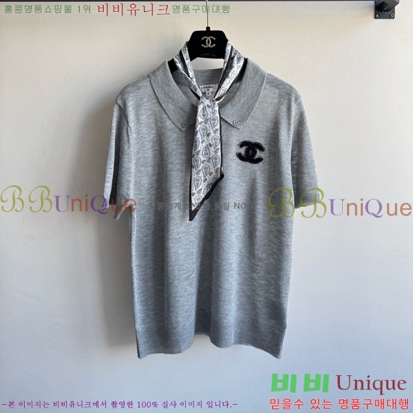  * ī Ƽ CH10256-10