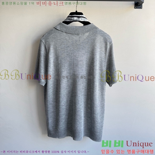  * ī Ƽ CH10256-10