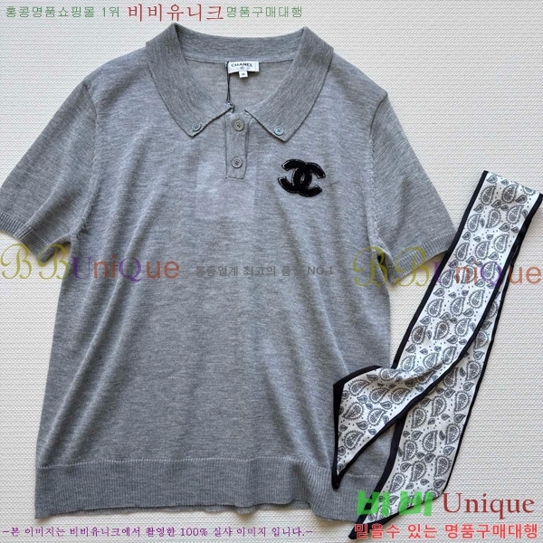  * ī Ƽ CH10256-10