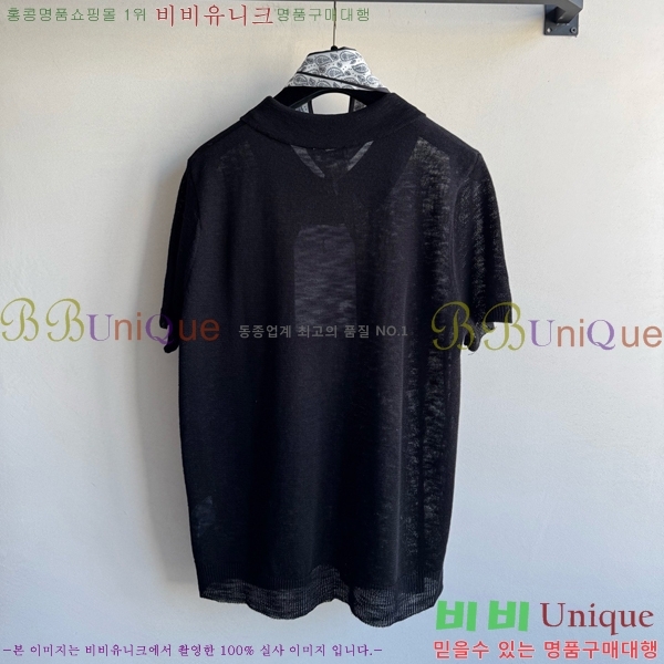  * ī Ƽ CH10256-11